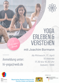 2024-04-17 Yoga Bormann Joachim.jpg