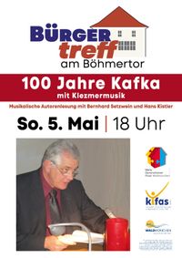 2024-05-05-Setzwein-Kafka