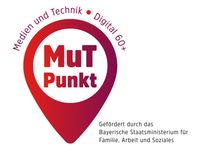MuT-Logo-RGB-150dpi